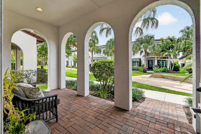 Alton Homes Palm Beach Gardens Residence photo 3