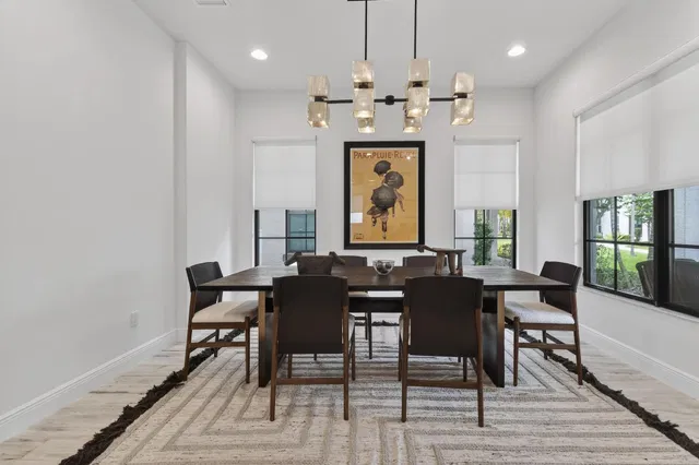 Alton Homes Palm Beach Gardens Residence photo 4