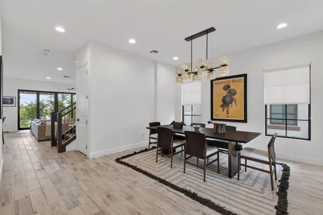 Alton Homes Palm Beach Gardens Residence photo 5