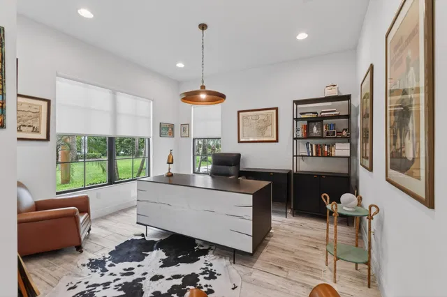 Alton Homes Palm Beach Gardens Residence photo 6