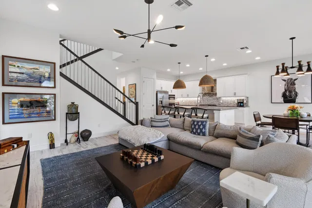 Alton Homes Palm Beach Gardens Residence photo 8