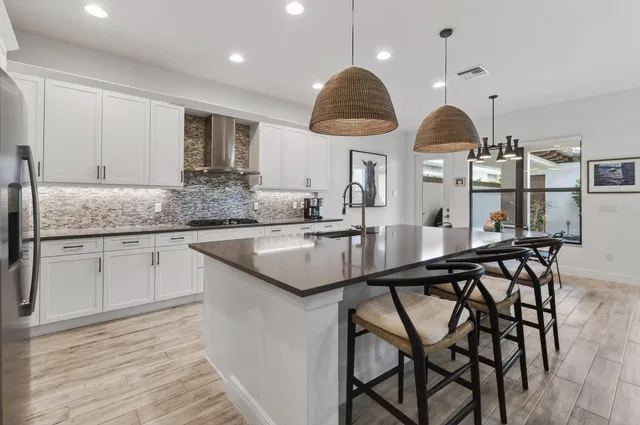 Alton Homes Palm Beach Gardens Residence photo 9