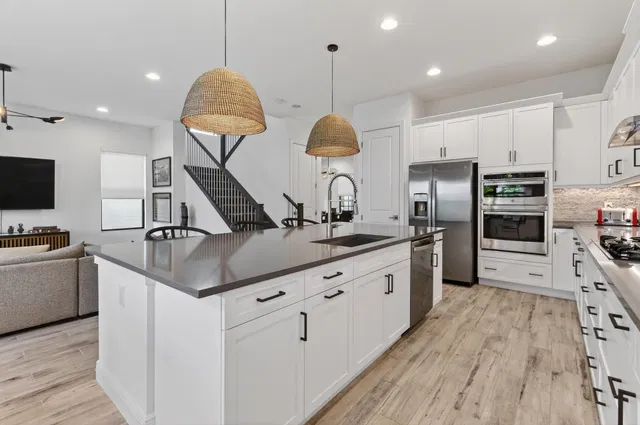 Alton Homes Palm Beach Gardens Residence photo 10