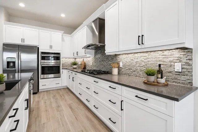 Alton Homes Palm Beach Gardens Residence photo 11