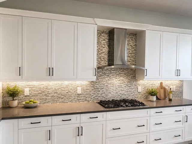Alton Homes Palm Beach Gardens Residence photo 12