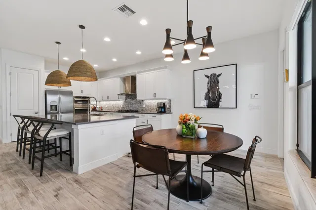 Alton Homes Palm Beach Gardens Residence photo 15