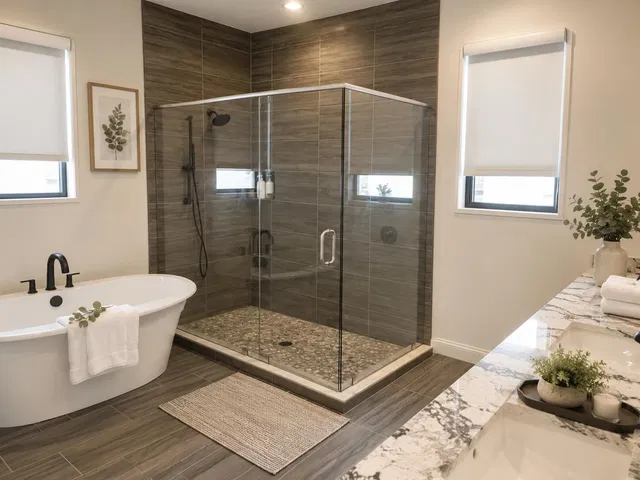Alton Homes Palm Beach Gardens Residence photo 18