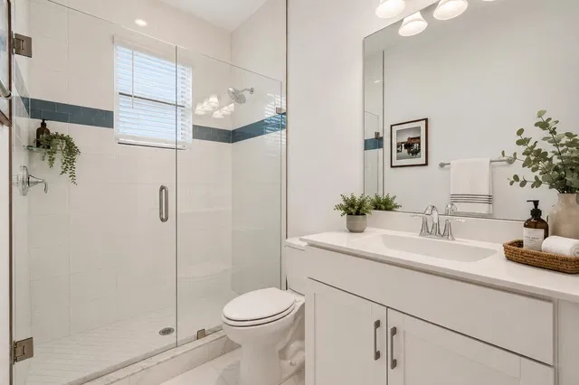 Alton Homes Palm Beach Gardens Residence photo 21