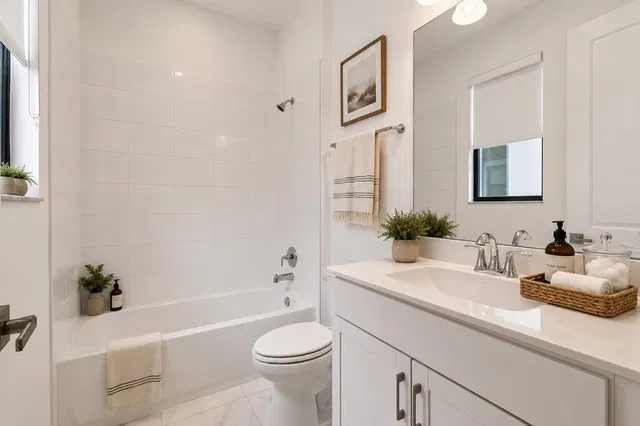 Alton Homes Palm Beach Gardens Residence photo 23