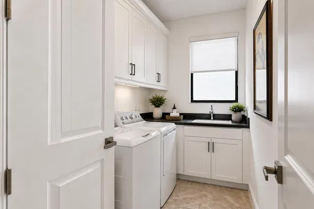 Alton Homes Palm Beach Gardens Residence photo 24