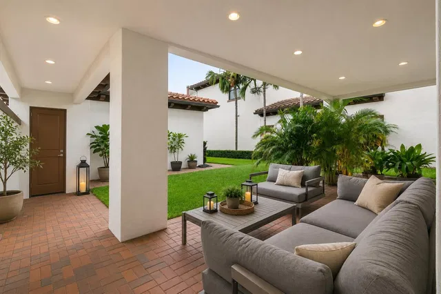 Alton Homes Palm Beach Gardens Residence photo 25