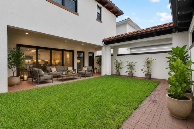 Alton Homes Palm Beach Gardens Residence photo 26