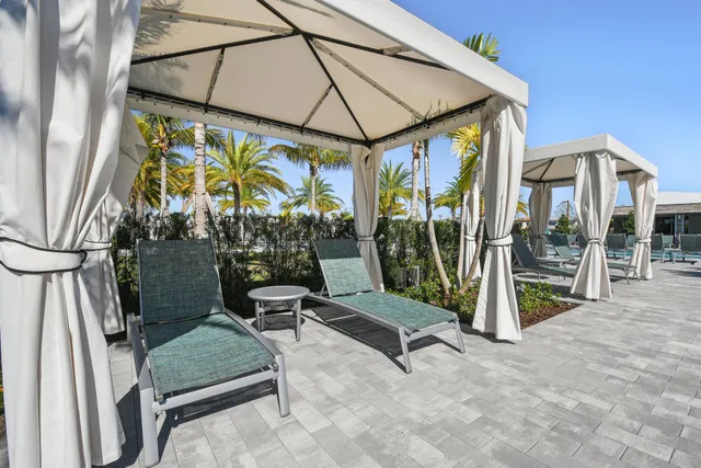 Alton Homes Palm Beach Gardens Residence photo 30