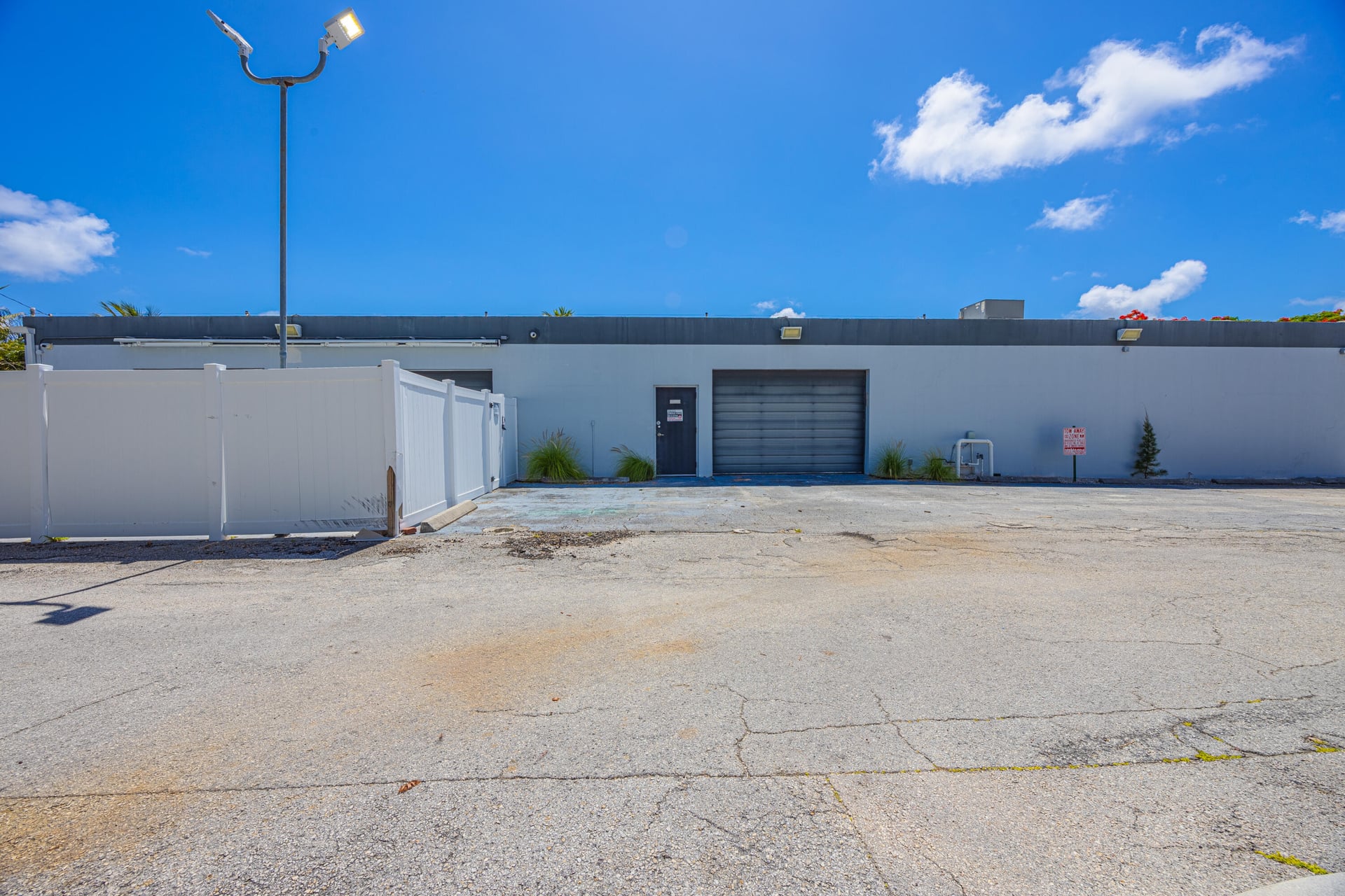 Palm Trail Delray Beach Residence photo 4