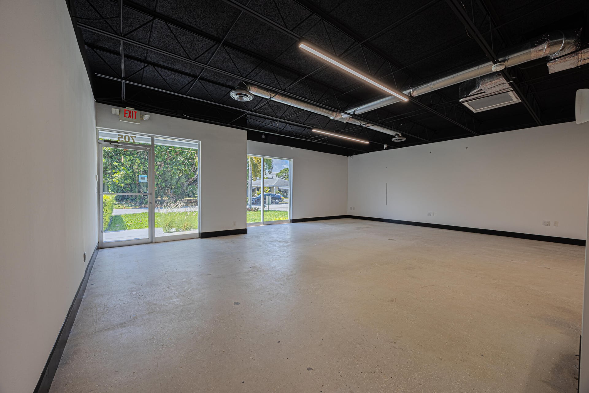Palm Trail Delray Beach Residence photo 5