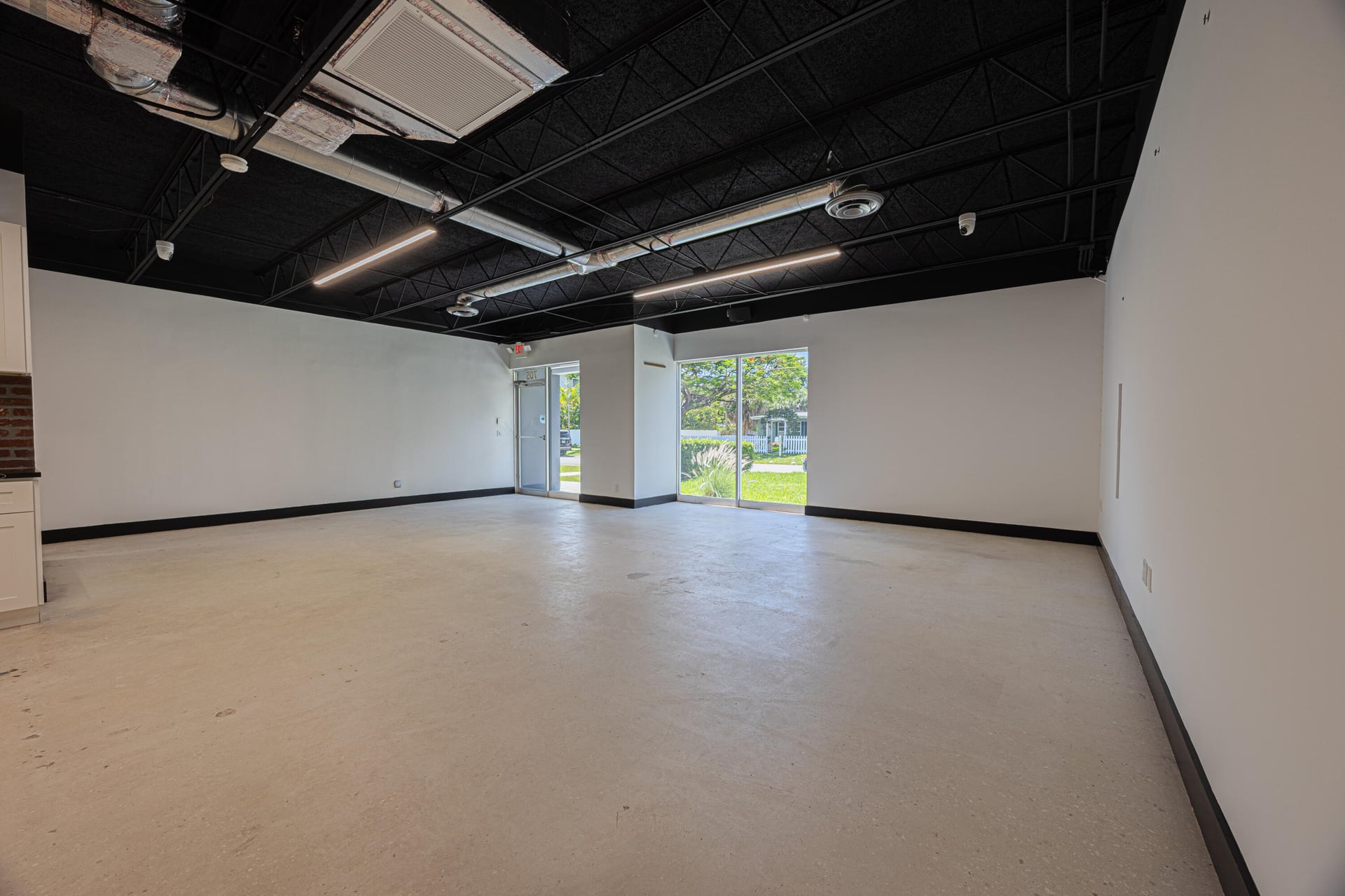 Palm Trail Delray Beach Residence photo 6
