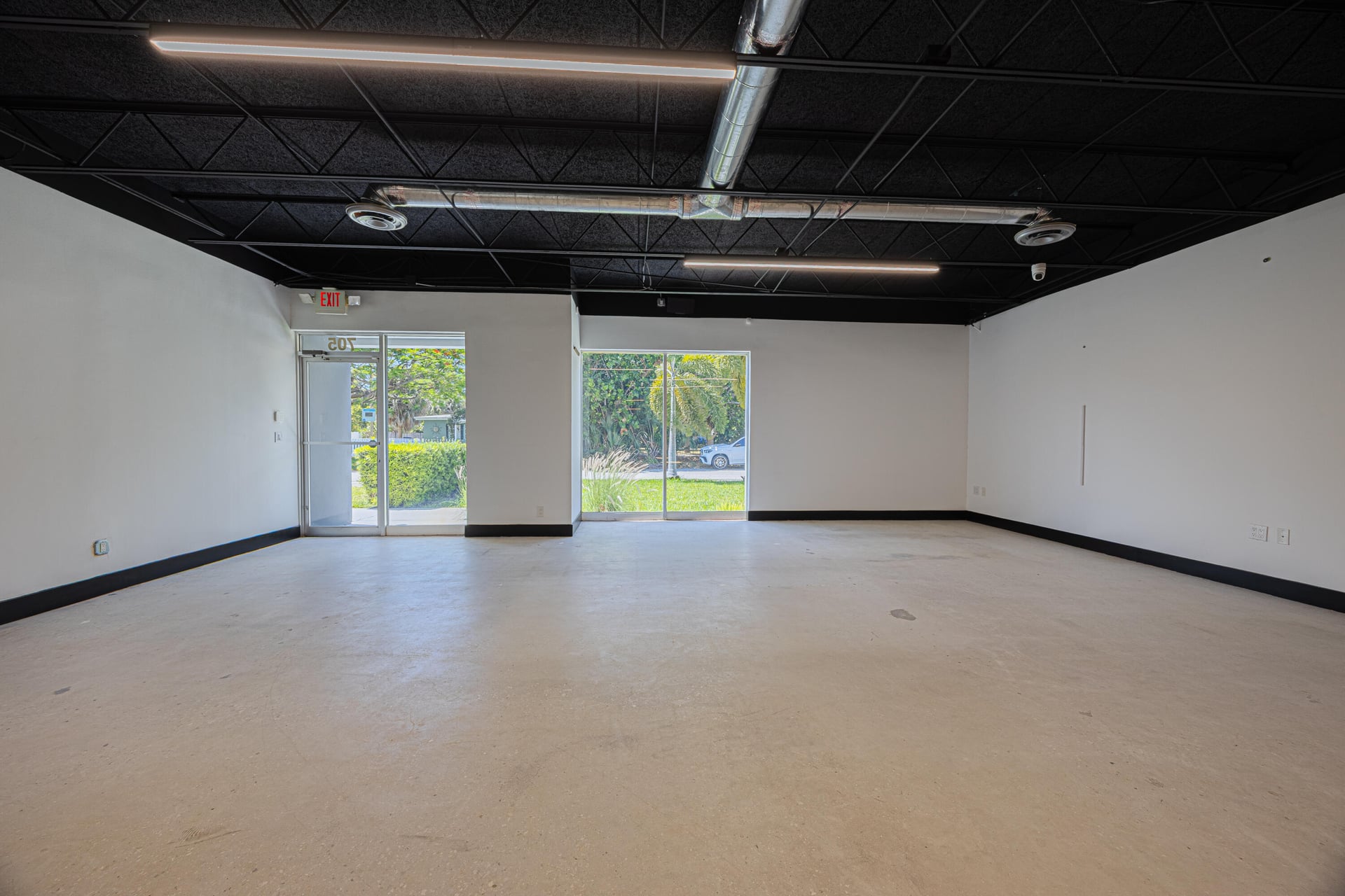 Palm Trail Delray Beach Residence photo 7