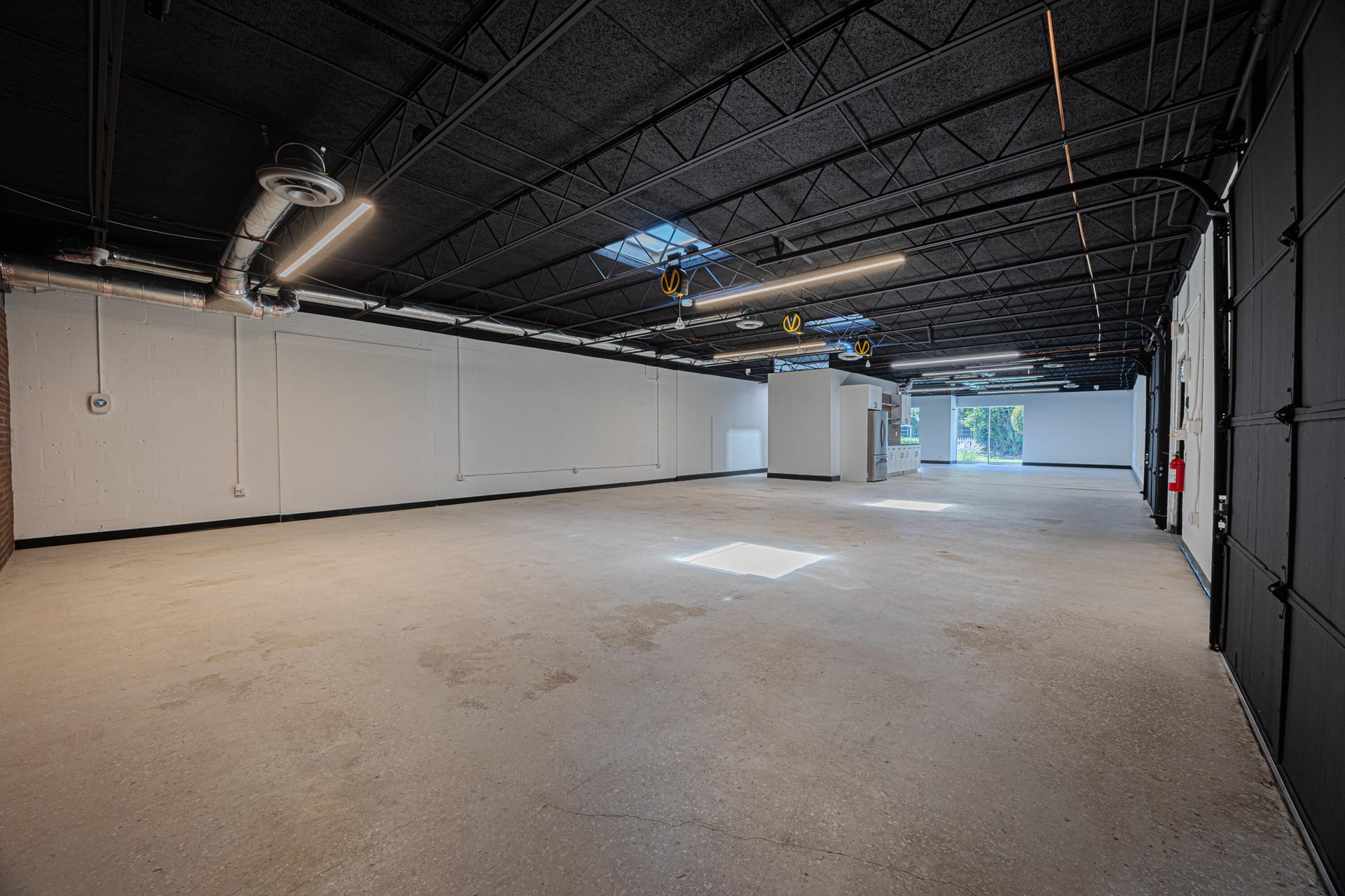 Palm Trail Delray Beach Residence photo 8
