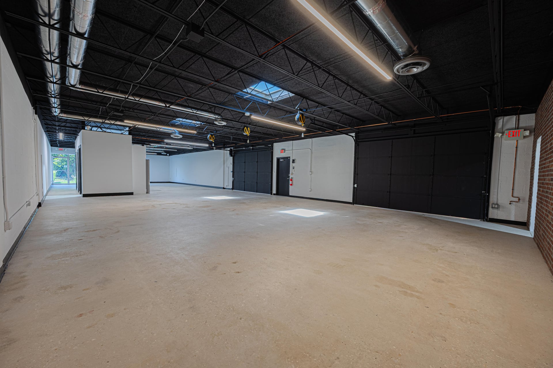 Palm Trail Delray Beach Residence photo 9