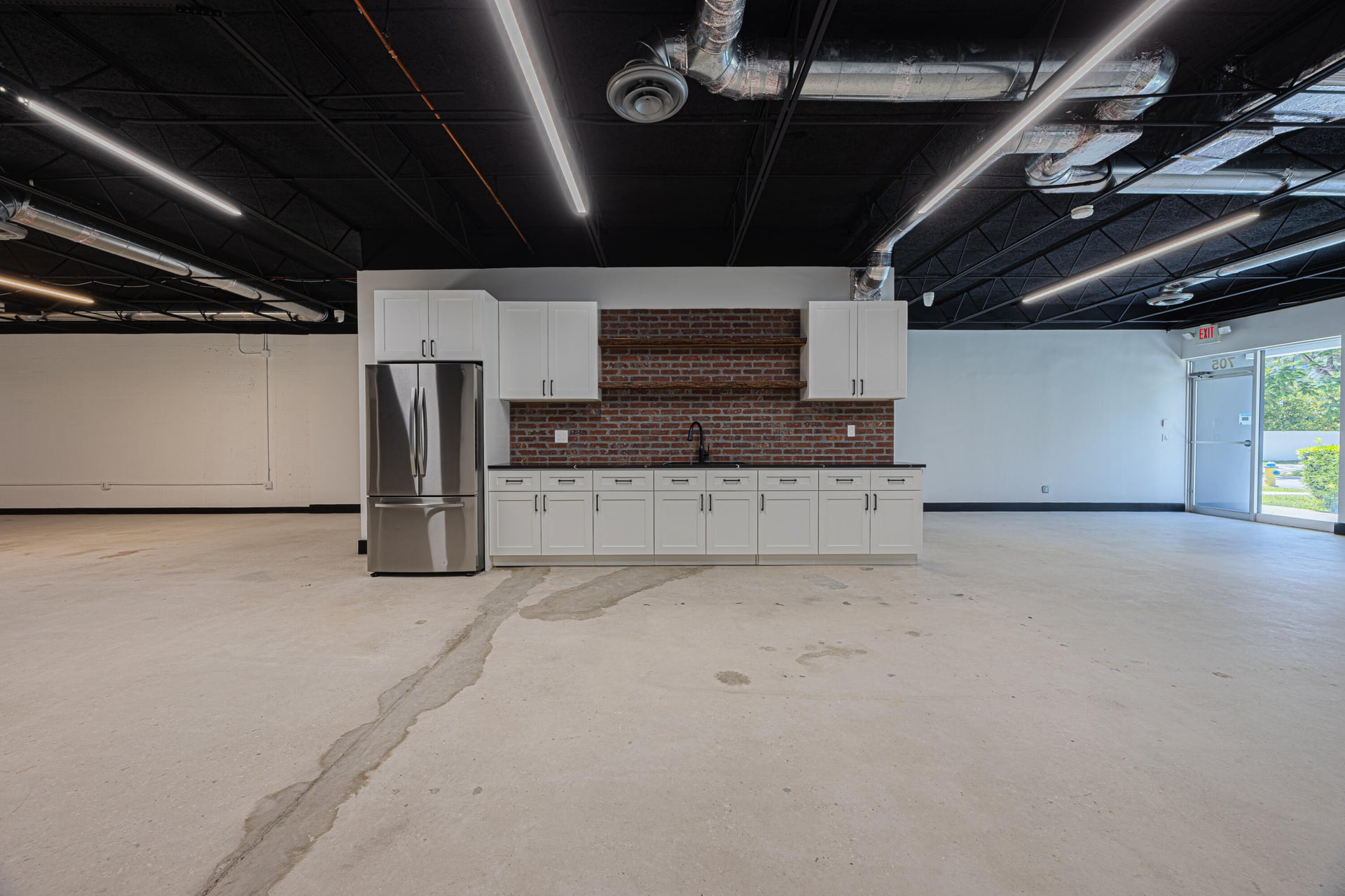 Palm Trail Delray Beach Residence photo 11