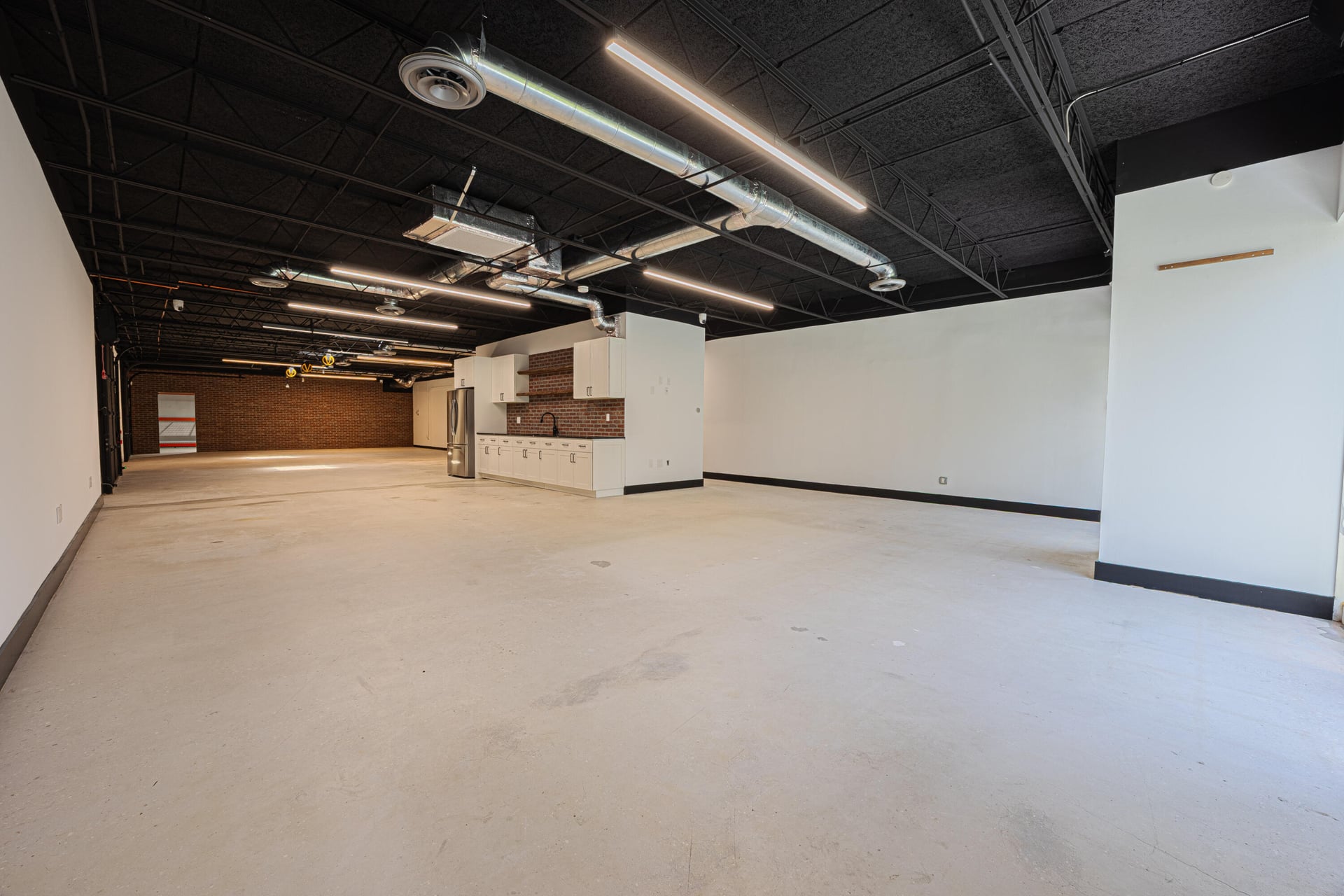 Palm Trail Delray Beach Residence photo 12