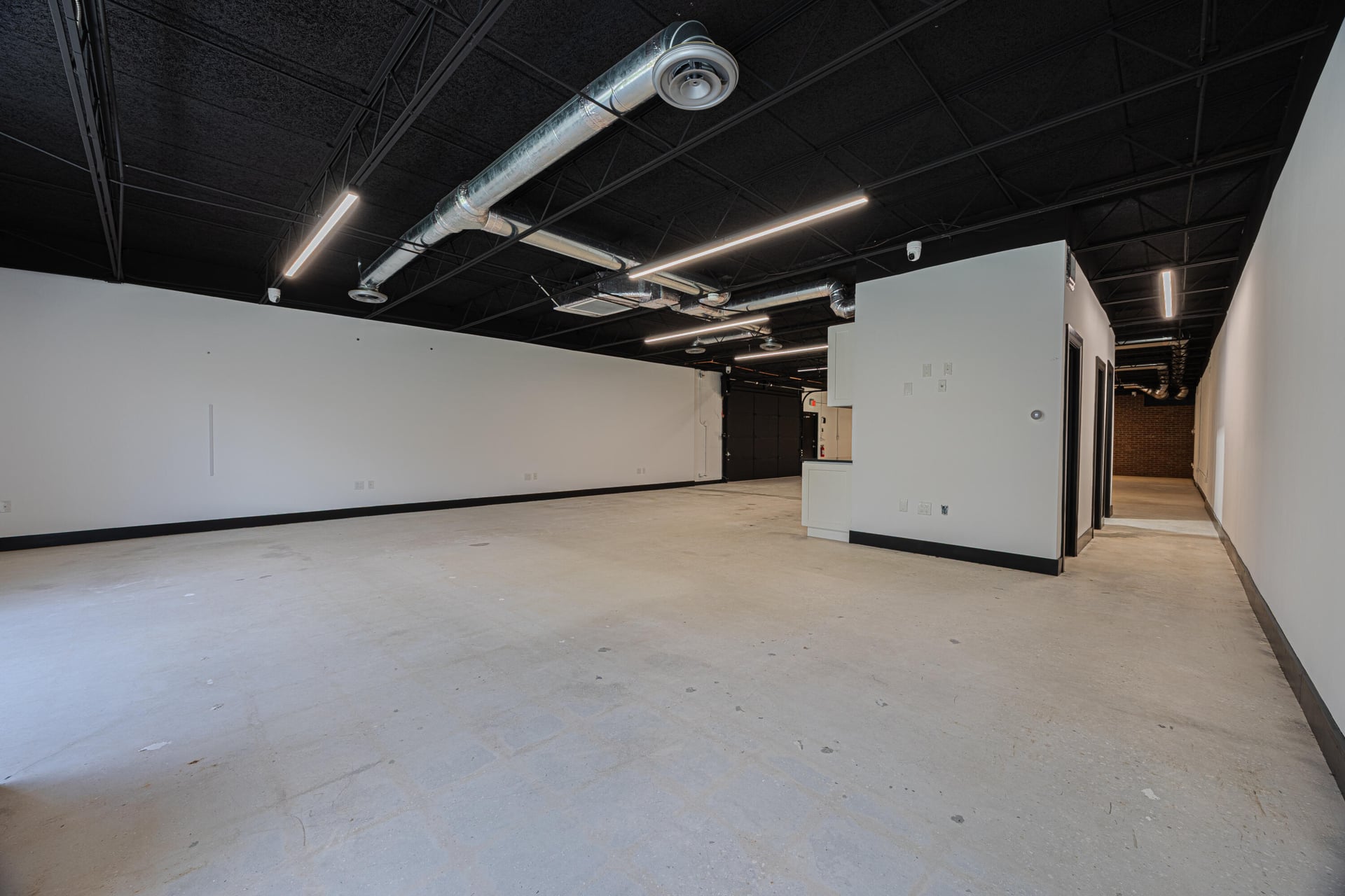 Palm Trail Delray Beach Residence photo 18