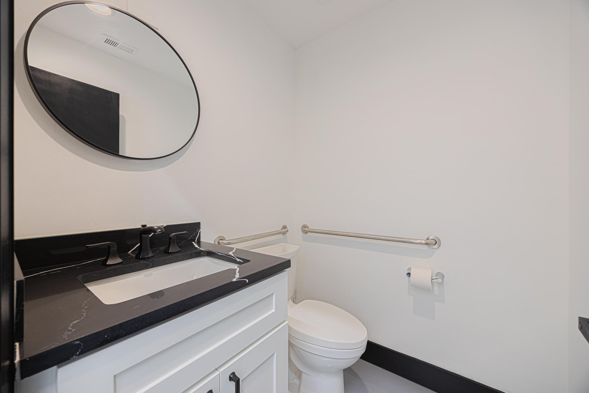 Palm Trail Delray Beach Residence photo 20