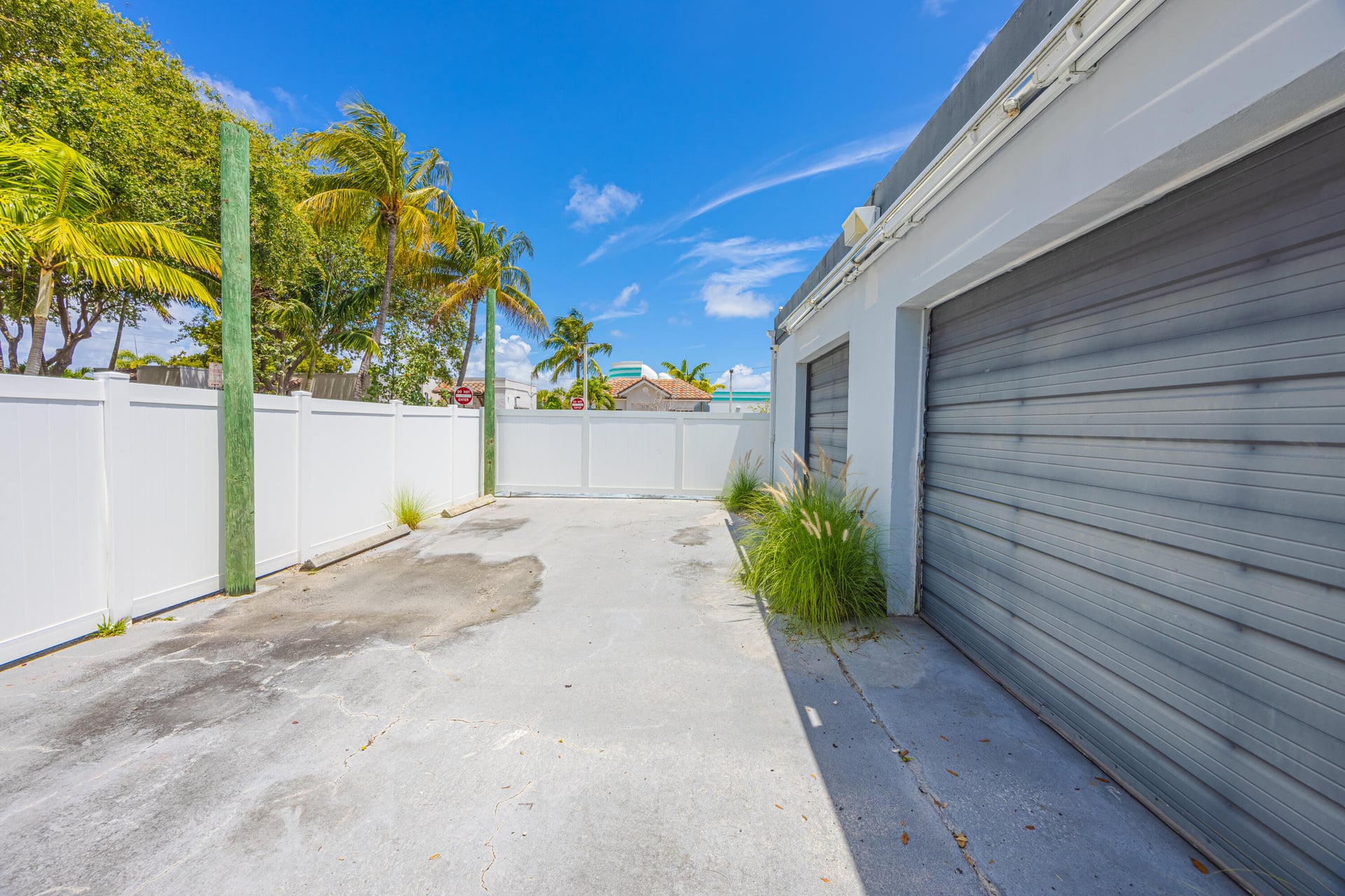 Palm Trail Delray Beach Residence photo 23