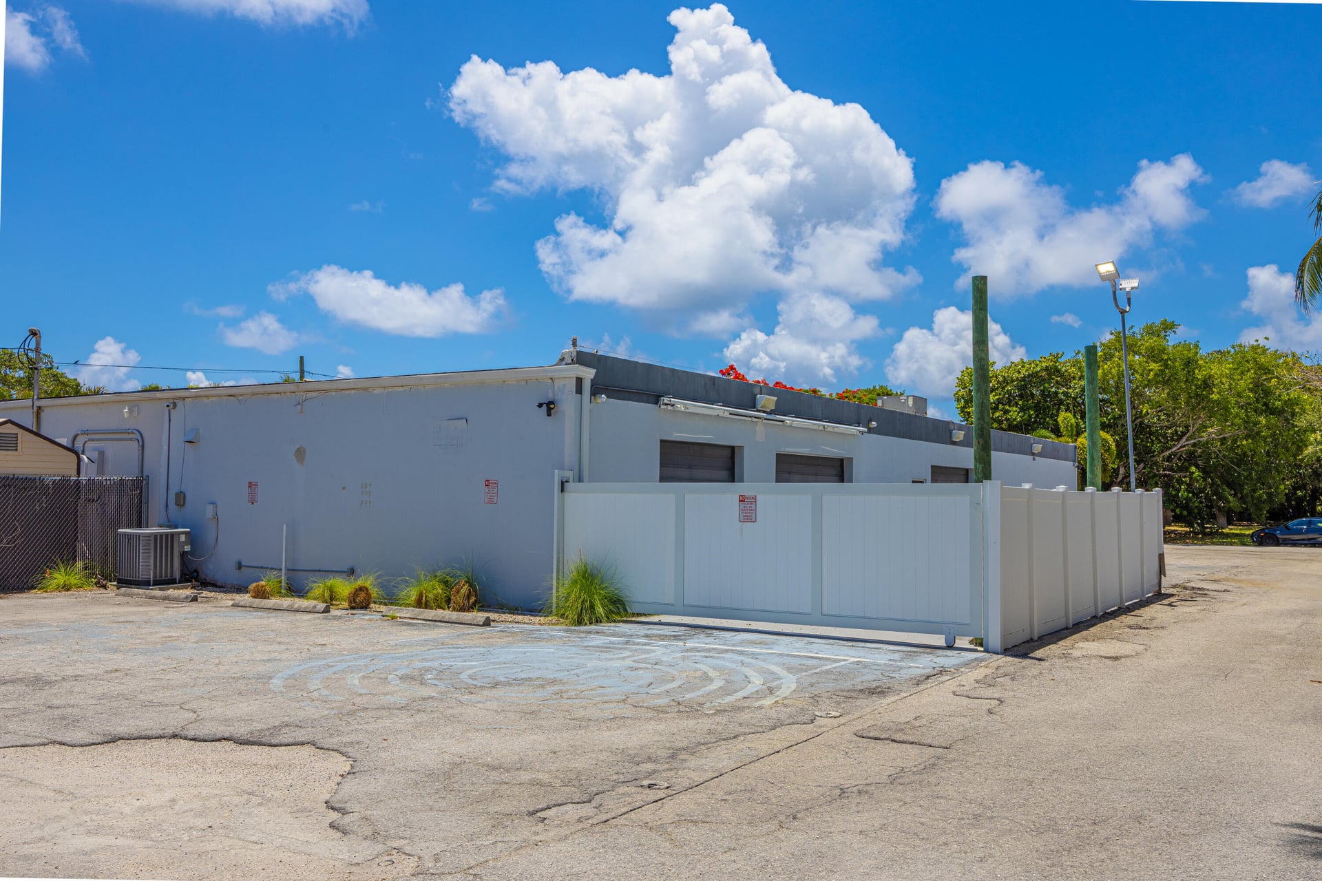 Palm Trail Delray Beach Residence photo 25