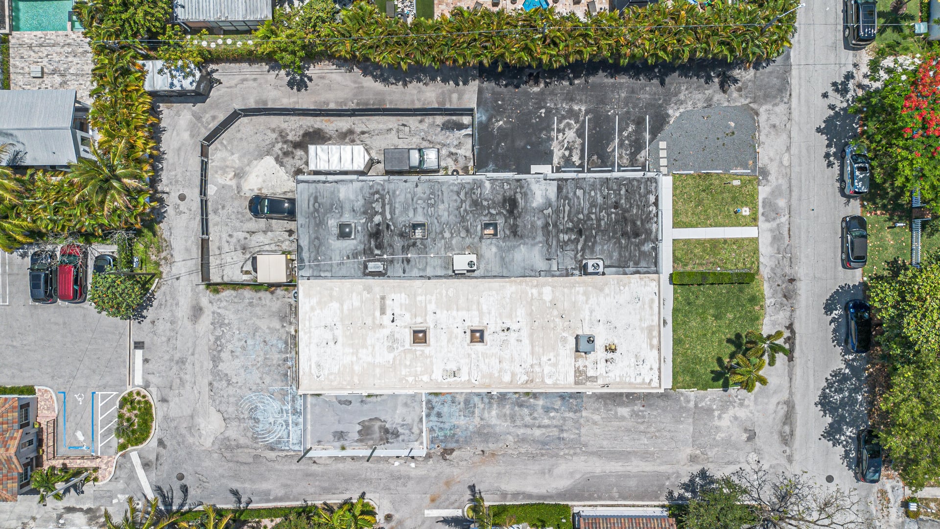 Palm Trail Delray Beach Residence photo 35