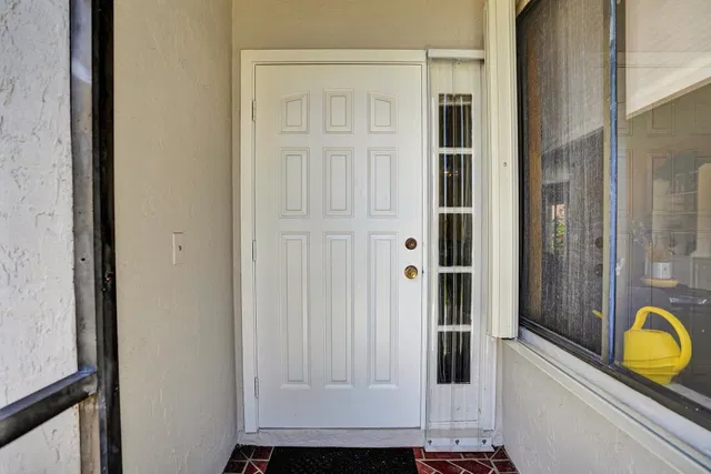  Unit D photo 4