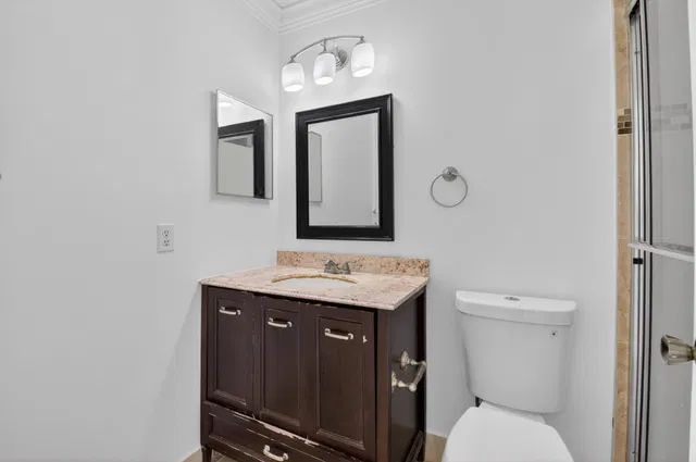 Unit 506 photo 21