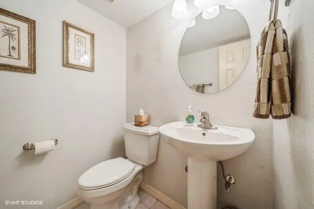 Residence photo 6