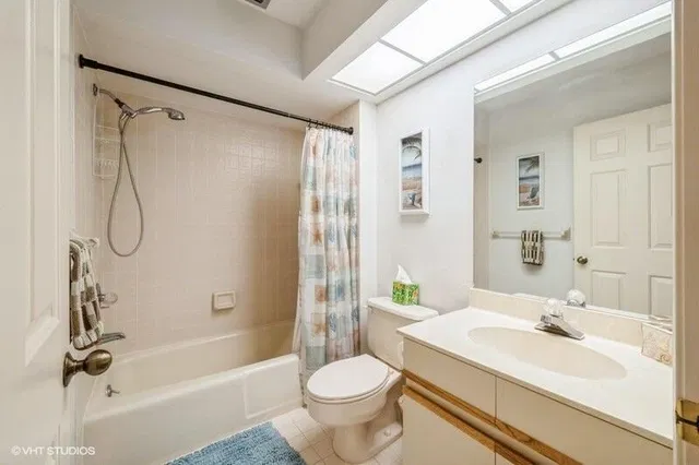 Residence photo 14