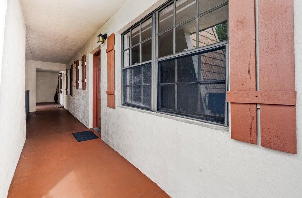 Unit 4151 photo 3