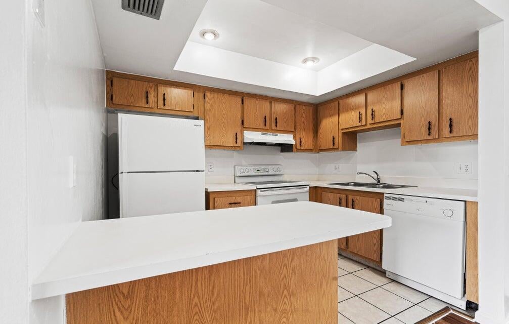 Unit 4151 photo 9
