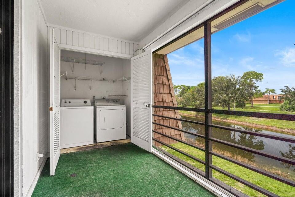 Unit 4151 photo 12