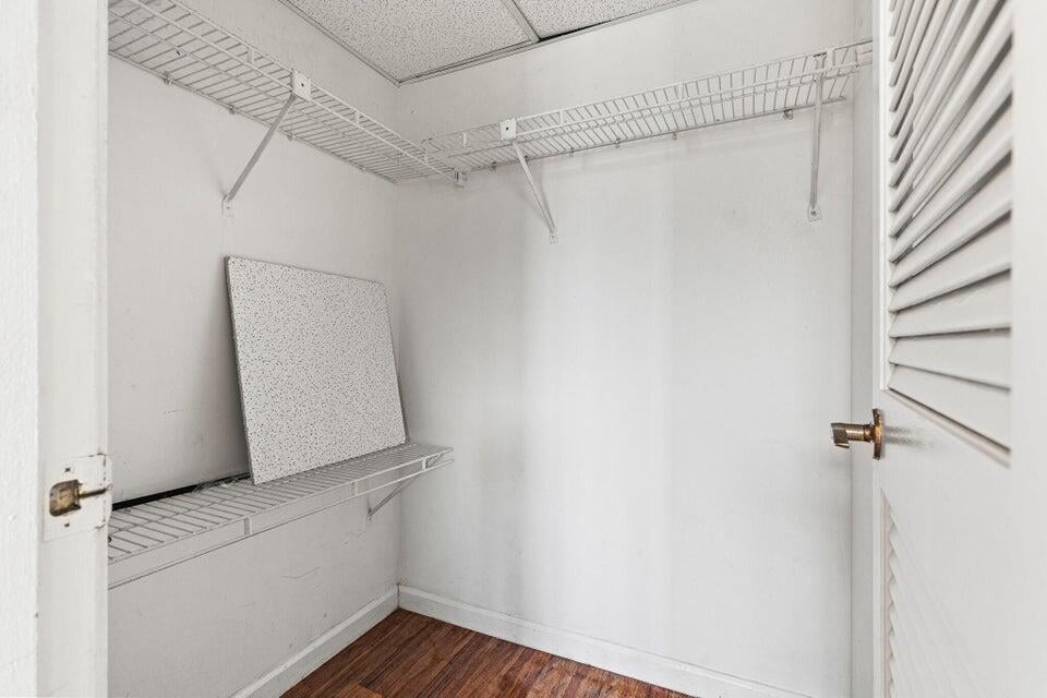 Unit 4151 photo 22