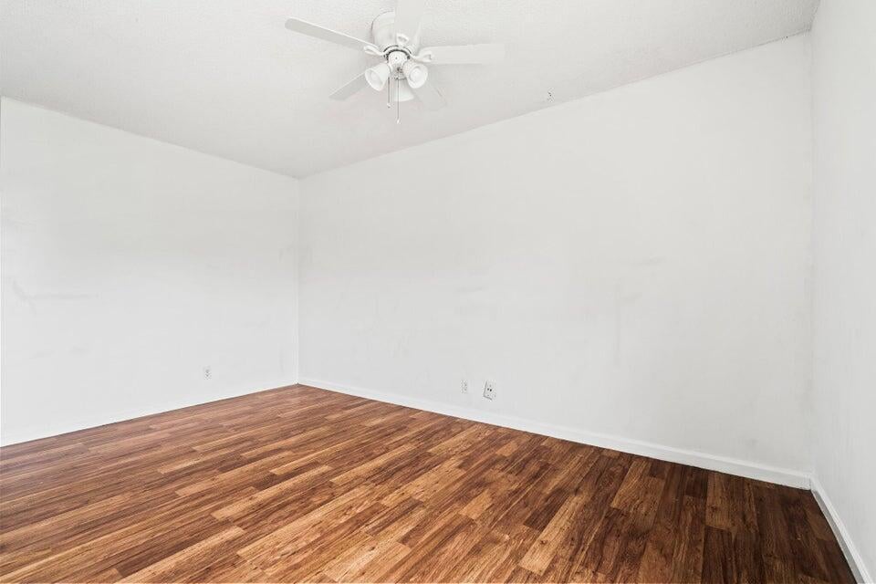 Unit 4151 photo 26