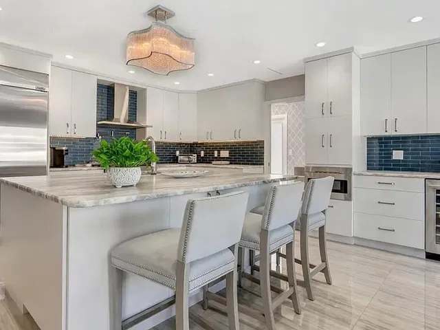 Bel Marra Residence photo 3