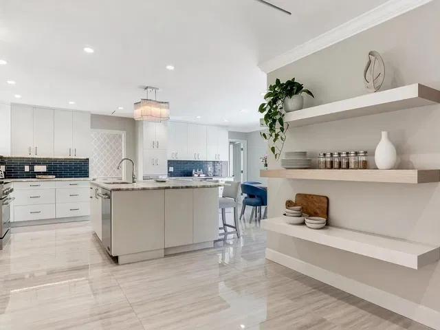 Bel Marra Residence photo 4