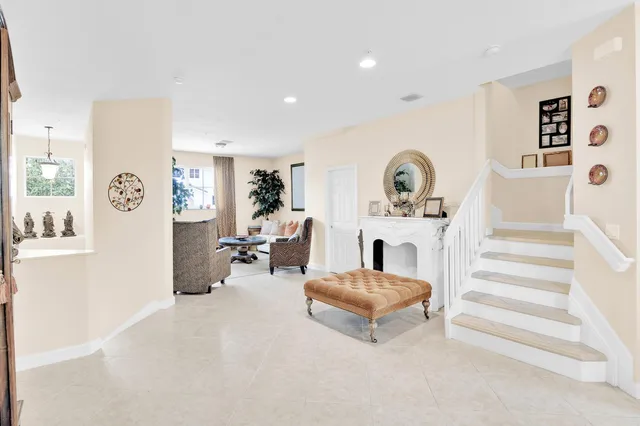 Residence photo 7