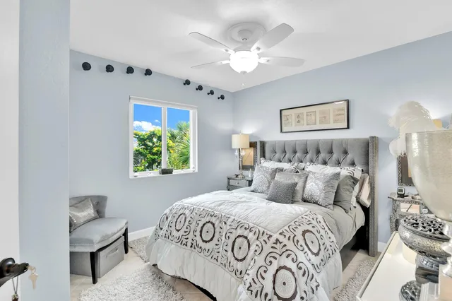 Residence photo 10