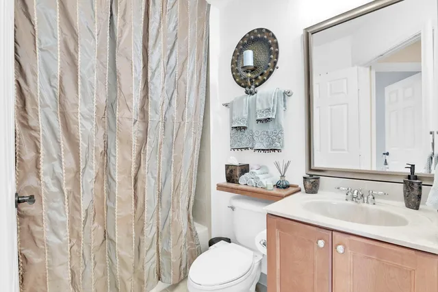 Residence photo 11