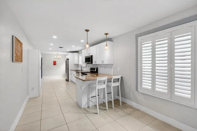Residence photo 9