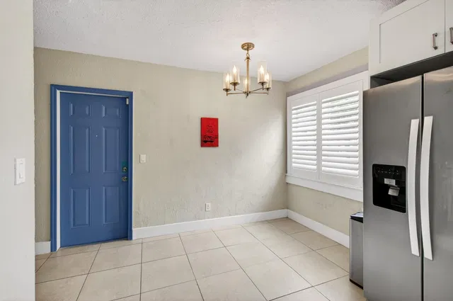 Residence photo 14