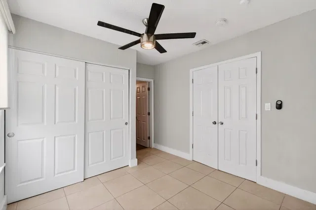 Residence photo 22