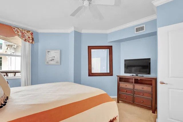 Harborage Yacht Club Unit 206 photo 30