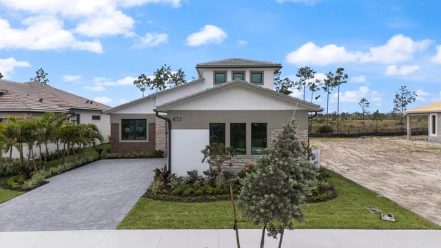 Avenir Residence photo 2