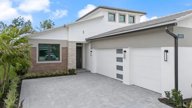 Avenir Residence photo 3